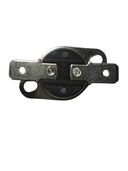 Térmico 150º C - 250V - 10A normal cerrado rearme automático
