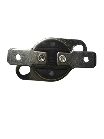Térmico 150º C - 250V - 10A normal cerrado rearme automático