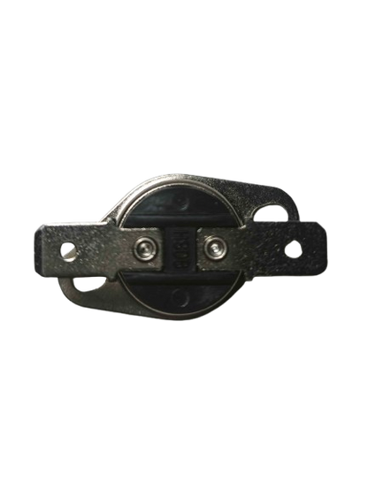 Térmico 145º C - 250V - 10A normal cerrado rearme automático