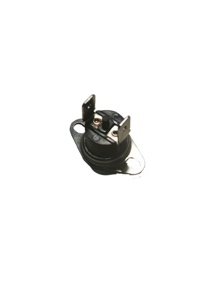 Térmico 95º C - 250V - 16A normal cerrado rearme manual