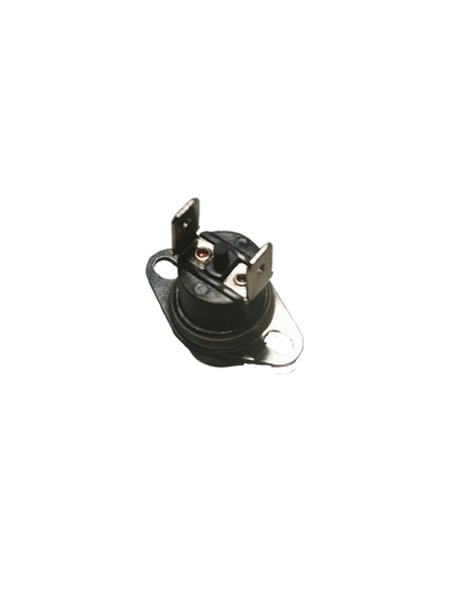 Térmico 95º C - 250V - 16A normal cerrado rearme manual