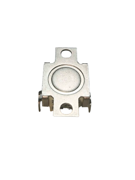 Térmico 170º C - 250V - 16A normal cerrado rearme manual