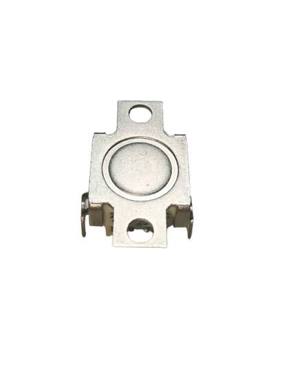 Térmico 170º C - 250V - 16A normal cerrado rearme manual