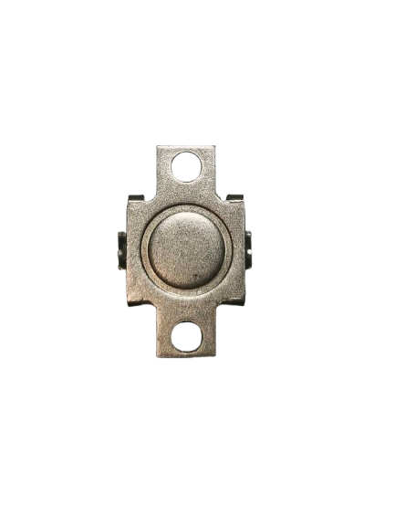 Térmico 170º C - 250V - 16A normal cerrado rearme manual