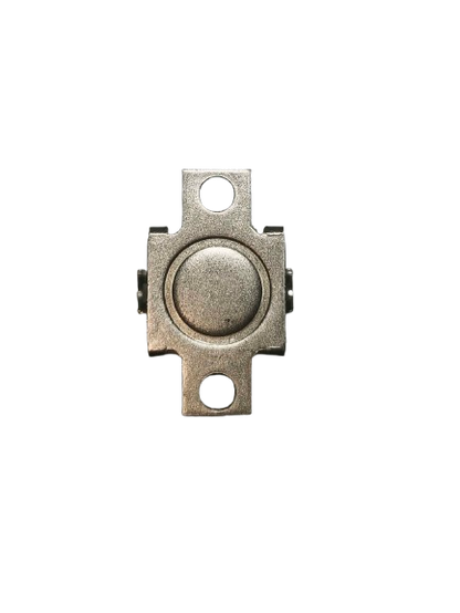 Térmico 170º C - 250V - 16A normal cerrado rearme manual