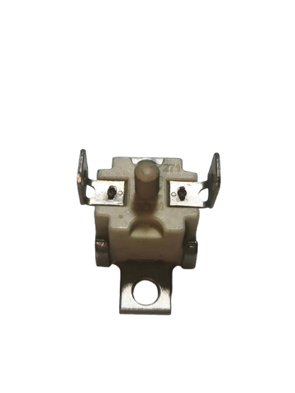 Térmico 170º C - 250V - 16A normal cerrado rearme manual