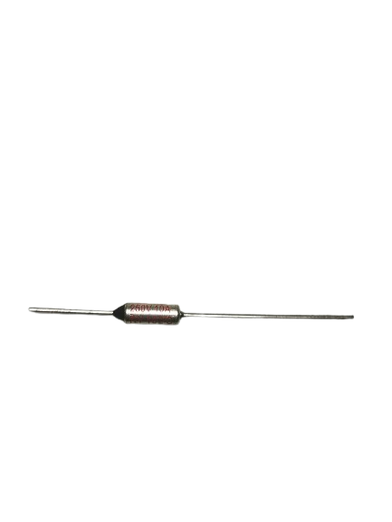 Termofusible 90º C - 250V - 10A - ATE