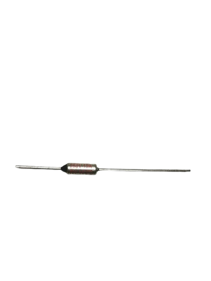 Termofusible 142º C - 250V - 10A