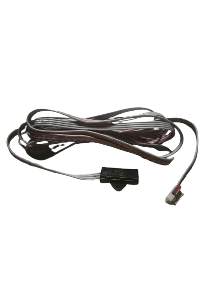 Sensor de temperatura y humedad secarropas Panavox INTI