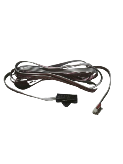 Sensor de temperatura y humedad secarropas Panavox INTI