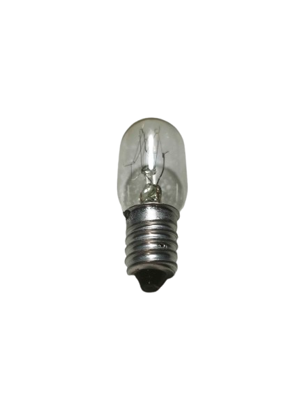 Lampara para horno/cocina 15W - E14 - 300º