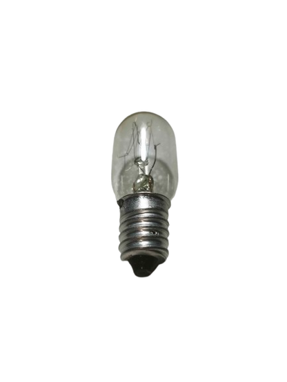 Lampara para horno/cocina 15W - E14 - 300º