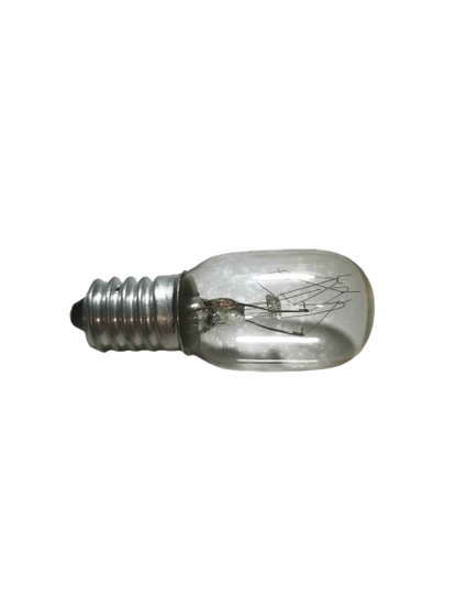 Lampara para horno/cocina 15W - E14 - 300º