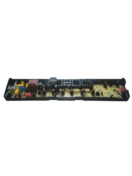 Placa panel de control lavarropas Smartlife SL-WMTL60M