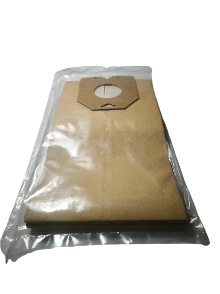 Pack bolsas aspiradora 5 unidades Philips Oslo