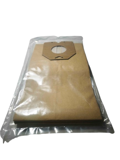 Pack bolsas aspiradora 5 unidades Philips Oslo
