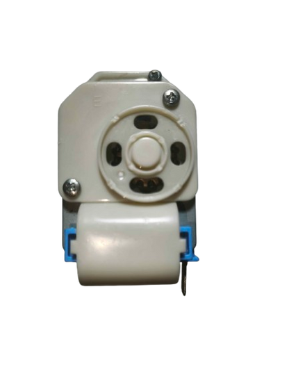 Timer / temporizador 6HS ciclo / 25 MIN descongelado refrigerador