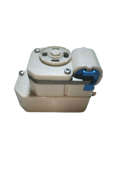 Timer / temporizador 6HS ciclo / 25 MIN descongelado refrigerador