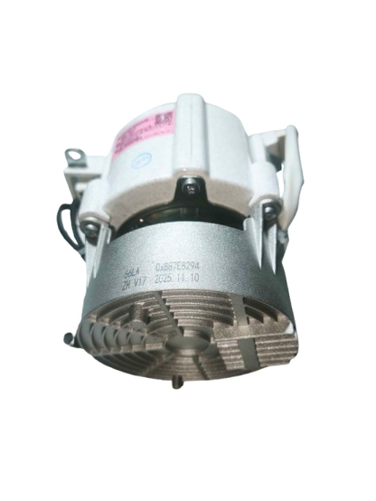 Motor lavarropas Enxuta (Con placa)