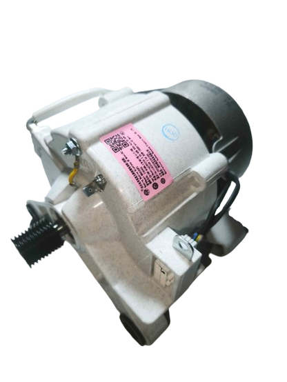 Motor lavarropas Enxuta (Con placa)