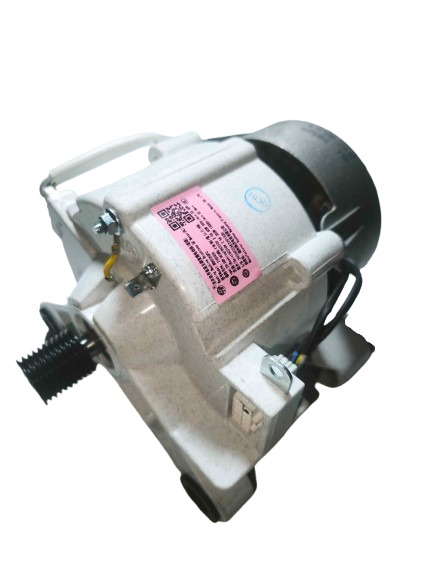 Motor lavarropas Enxuta (Con placa)