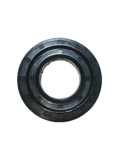 Reten 37 x 76 x 9.5/12 lavarropas LG