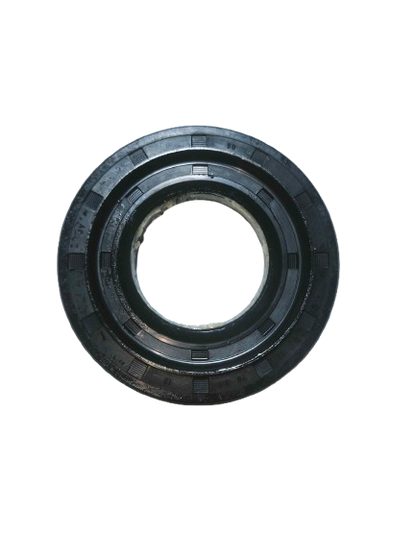 Reten 37 x 76 x 9.5/12 lavarropas LG
