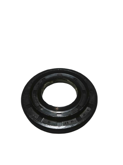 Reten 37 x 76 x 9.5/12 lavarropas LG