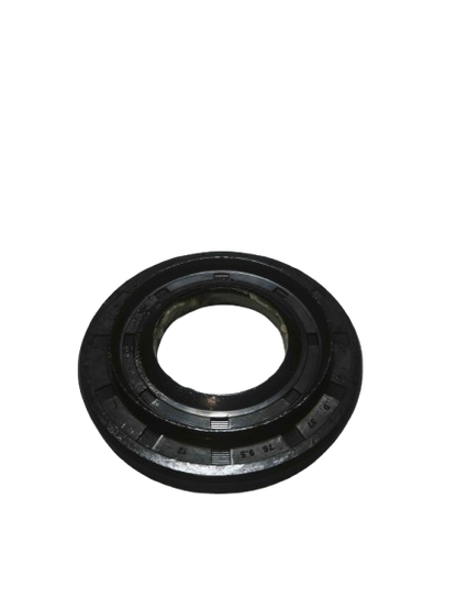 Reten 37 x 76 x 9.5/12 lavarropas LG