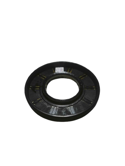 Reten 37 x 76 x 9.5/12 lavarropas LG