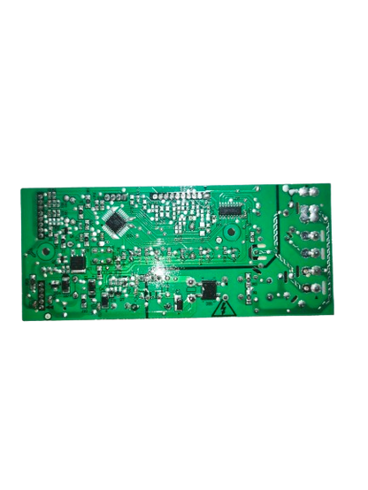 Placa de potencia refrigerador Midea