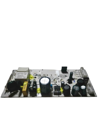 Placa de potencia refrigerador Midea