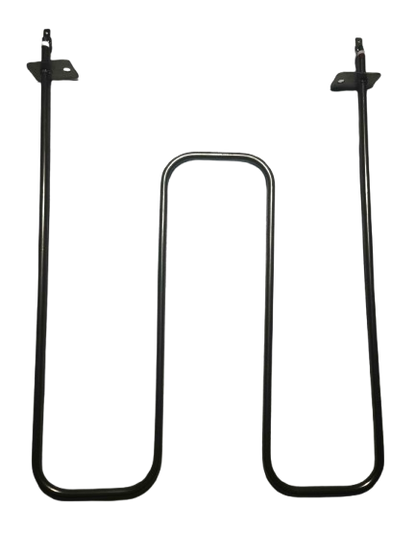Resistencia 1100 W - 345 x 280 x 25 MM