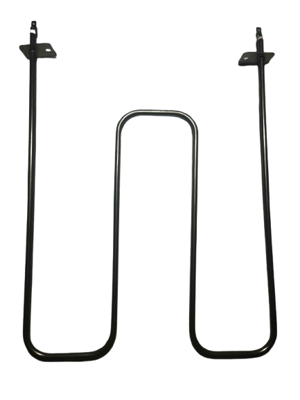 Resistencia 1100 W - 345 x 280 x 25 MM