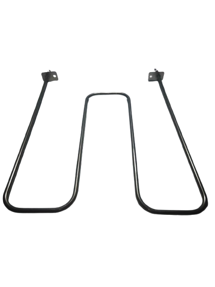 Resistencia 1100 W - 345 x 280 x 25 MM