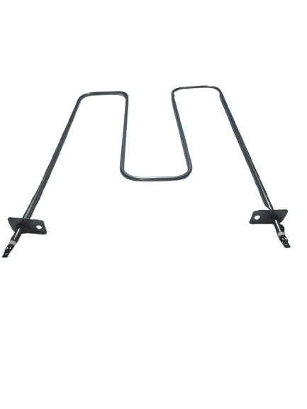 Resistencia 1100 W - 345 x 280 x 25 MM