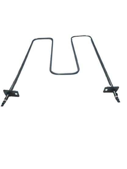 Resistencia 1100 W - 345 x 280 x 25 MM