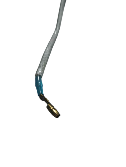 Resistencia de deshielo - de cuarzo - 220V - 150W - 35cm