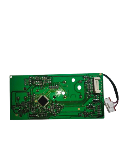 Placa de control para lavarropas Midea