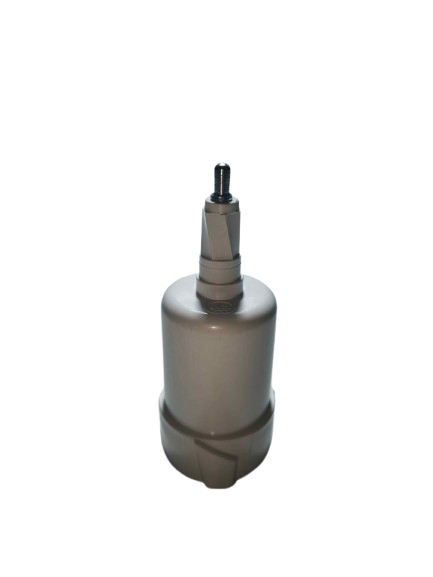 Eje de encastre para accesorios multiprocesadora Philips - ATE