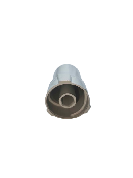 Eje de encastre para accesorios multiprocesadora Philips
