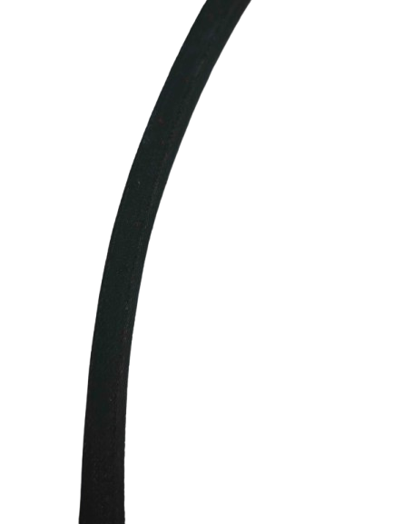 Correa 3L493 - 1250mm