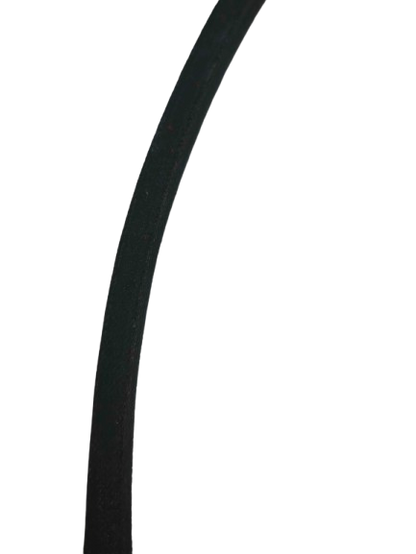 Correa 3L493 - 1250mm