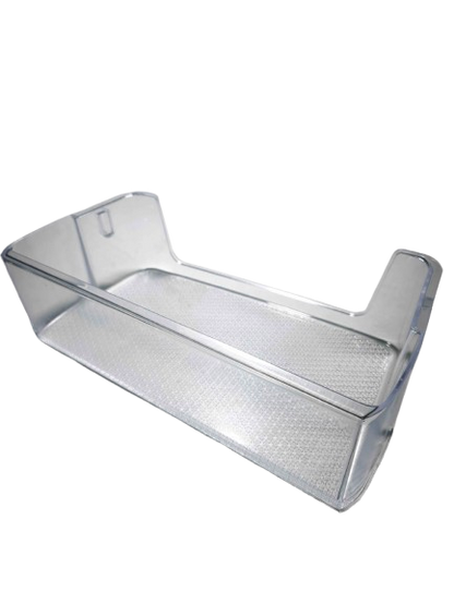 Anaquel / estante refrigerador Samsung - ATE