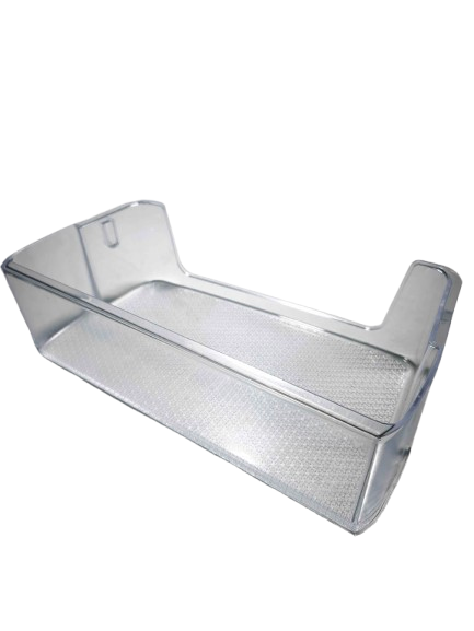 Anaquel / estante refrigerador Samsung