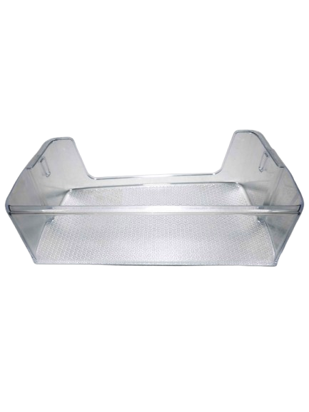 Anaquel / estante refrigerador Samsung - ATE