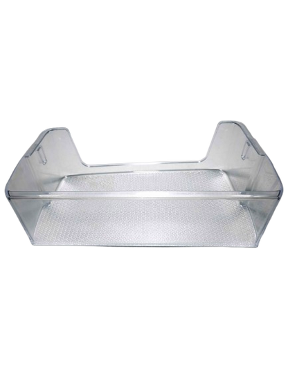 Anaquel / estante refrigerador Samsung - ATE