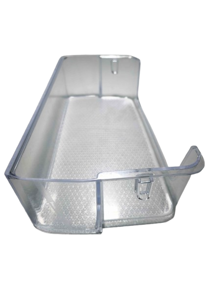 Anaquel / estante refrigerador Samsung - ATE