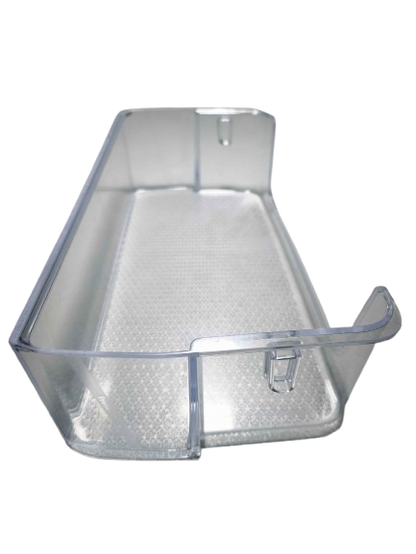 Anaquel / estante refrigerador Samsung - ATE