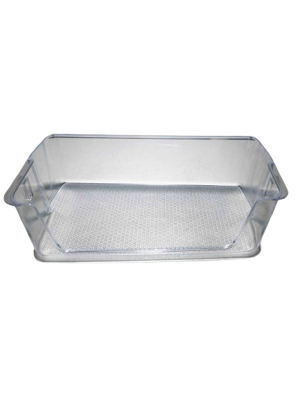 Anaquel / estante refrigerador Samsung - ATE